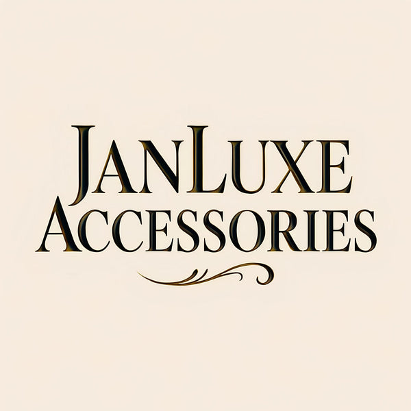 Janluxeaccessories 